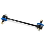 Order MEVOTECH - MS108217 - Sway Bar Link Kit For Your Vehicle